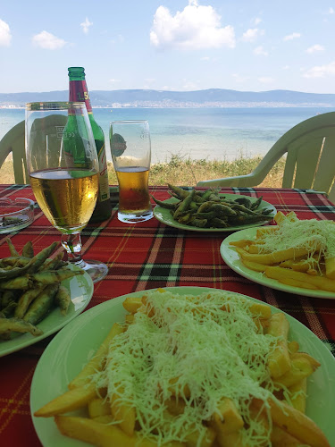 Нов Град, 8230 Несебър