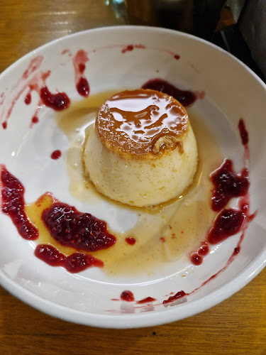 Ресторант “Парадайс”