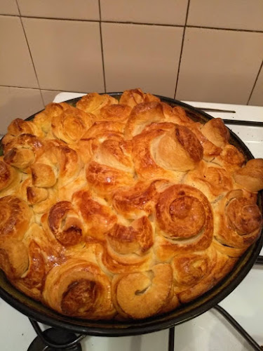 Comentarii opinii despre Inbet спорт кафе БГ кафе Easypay каса