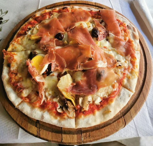 Свищовъ - Свищов