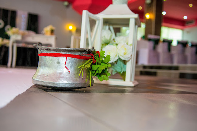 ул.Бяла река, 2760 Разлог