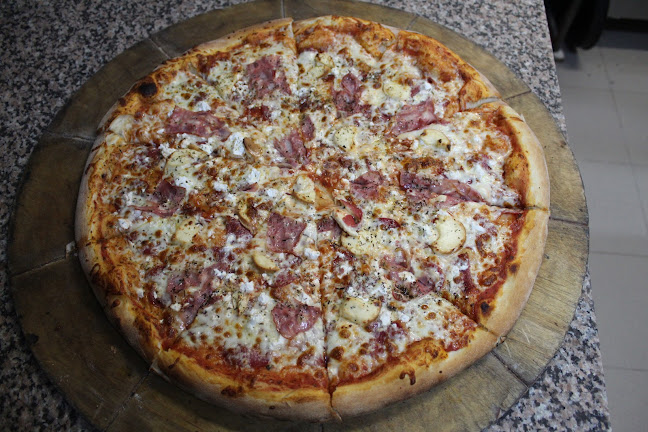 Пица Джой - Самоков