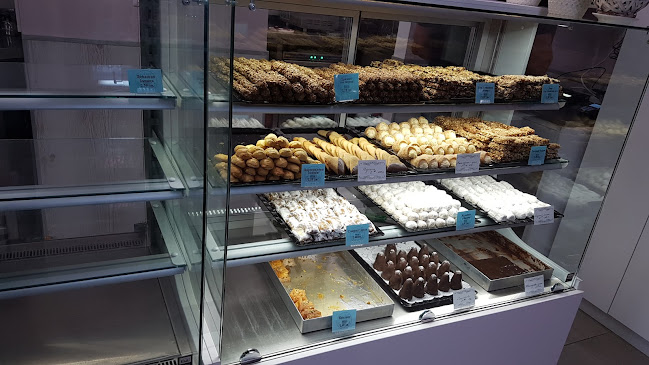 Coffee Raya - Гастрономия и хотелиерство