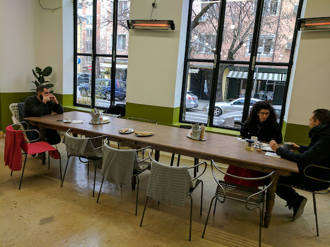 16, ул. „Оборище“ Str, 1504 София