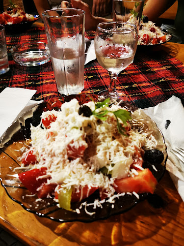 Comentarii opinii despre При Стария Капитан