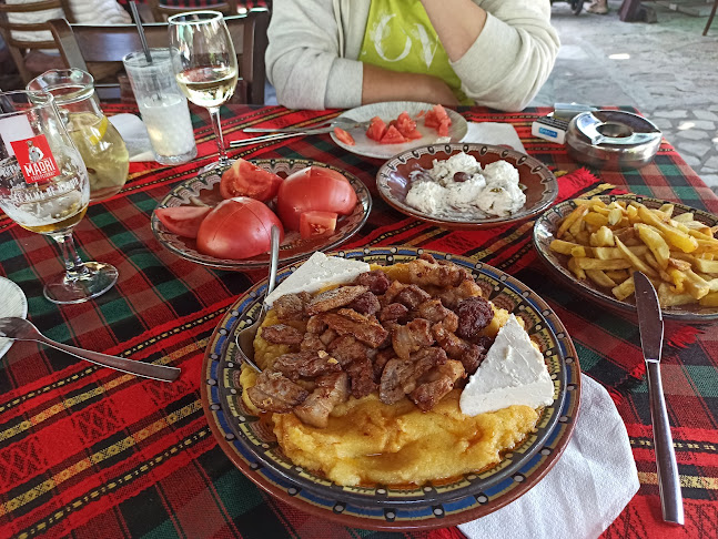 Comentarii opinii despre "Македонска кръчма" СПА хотел и механа