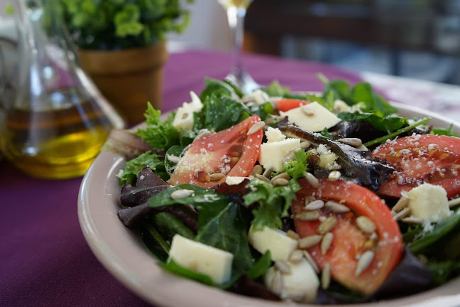 Южен, ул. „Одеса“ 2, 4004 Пловдив