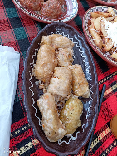 Opinii despre Родопски Специалитети în Пампорово - Гастрономия и хотелиерство