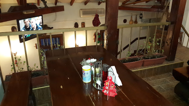 кв. ДрагалевциВитоша, площад „Цар Иван Александър 5, 1415 София