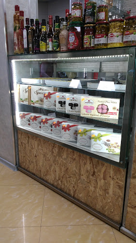 Северна промишлена зона, улица "Здраве", 8000 Бургас