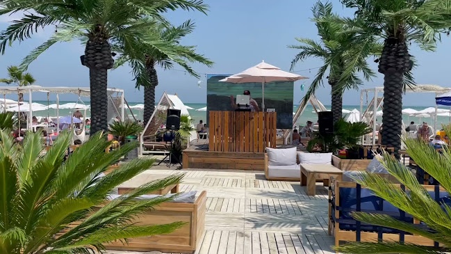 Coffee & Sweets - Бургас