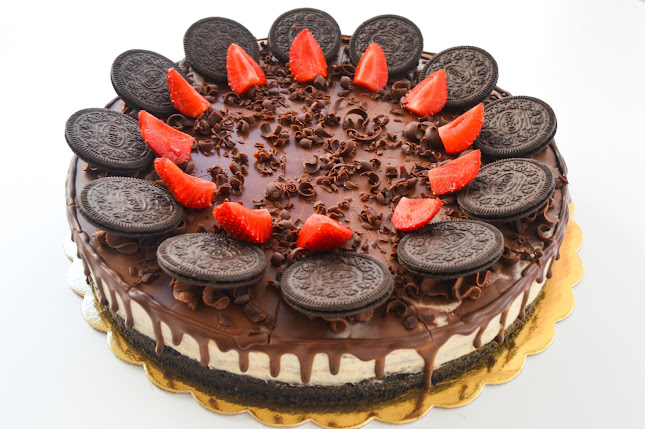 Sladucci - Варна