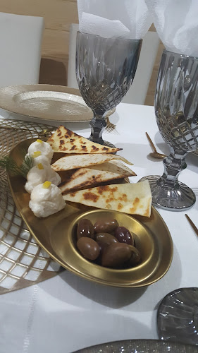 алпинеум - Ямбол