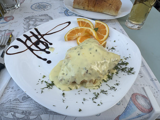 Стария Град, 8230 Несебър