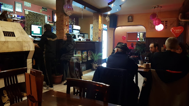 кв. Васил Левски, ул. „Александър Стамболийски“ 12, 4300 Карлово