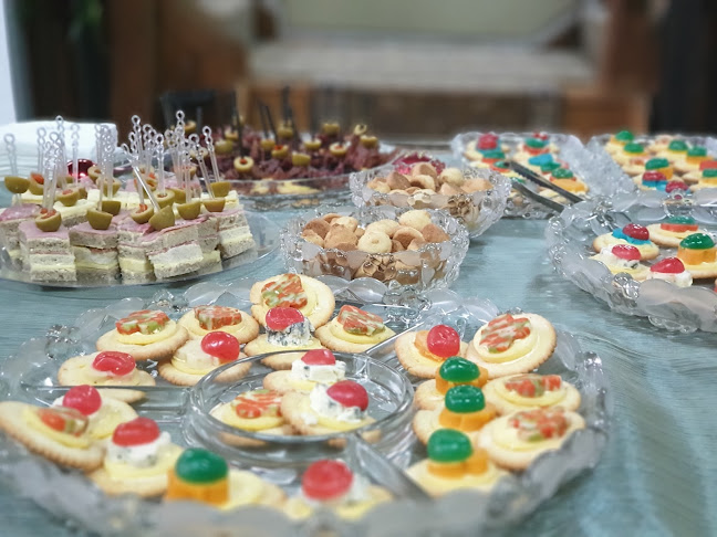 RESTAURANT AFRODITA, 6403 Димитровград