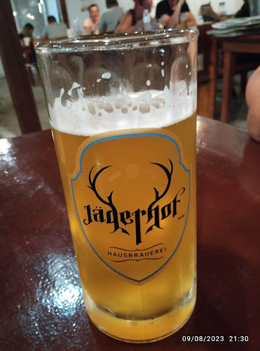 Alba Garden - Гастрономия и хотелиерство