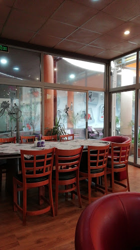 бул.Търговски 60, 4210 Стамболийски