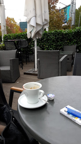 Opinii despre МетКейк în София - Гастрономия и хотелиерство