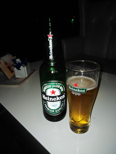 Кавказка кухня „Мимино“ - Варна