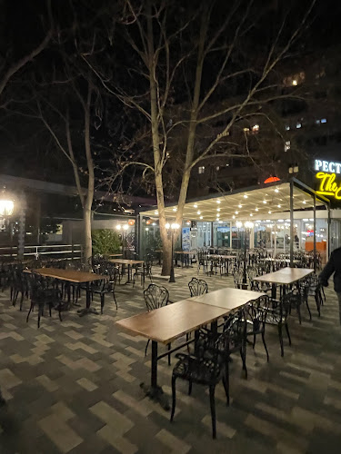 Ресторант The Garden Тракия - Пловдив