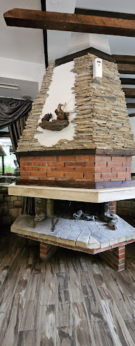 Comentarii opinii despre Ресторант „Хорлог“-Триград