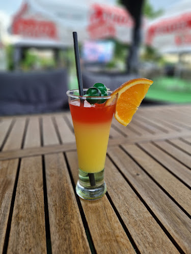 Bar & Dinner Destiny - Пловдив