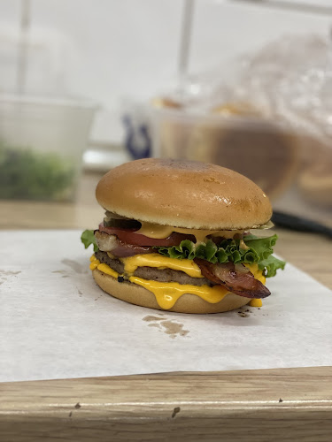 Център, ул. „Иглика“, 8180 Приморско