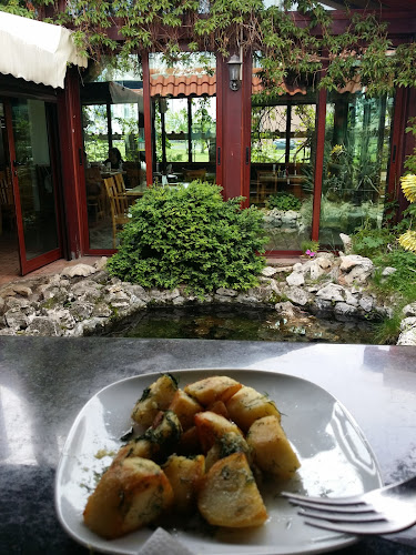 Пица Вики - София