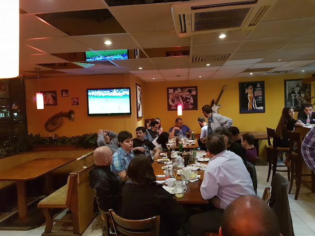 Гостилница "Жокер" - Гастрономия и хотелиерство