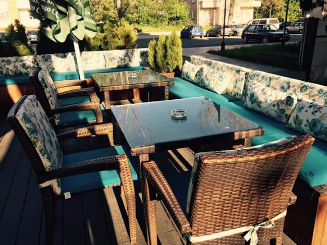 Кърджали Център, ул. „Републиканска“ 63А, 6600 Кърджали