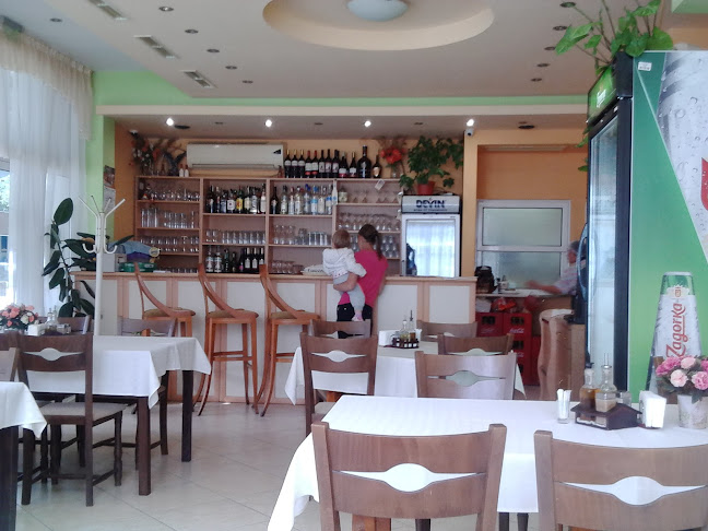 Opinii despre Ресторант-механа „Брезите“ în Севлиево - Гастрономия и хотелиерство