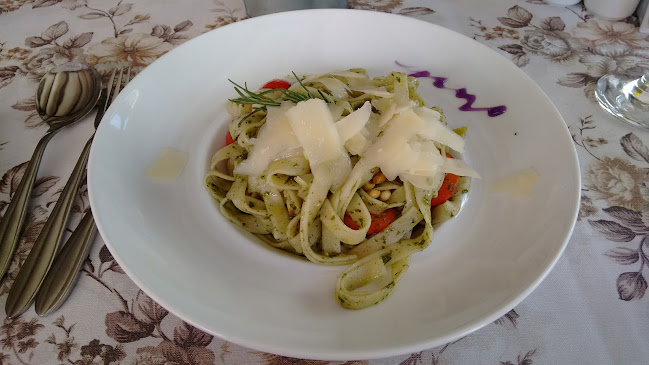 Лайла Фешън кукинг