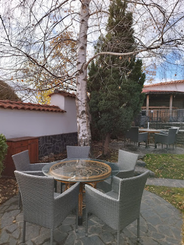 ул. Борова гора 7, 4330 Сопот