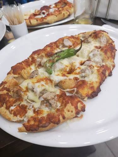 Comentarii opinii despre Lozana Foods