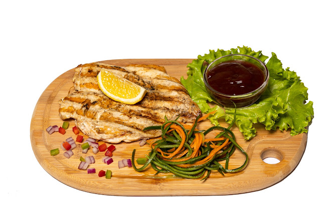 ж.к. Надежда 2, ул. „Кирил Дрангов“ 78А, 1220 София