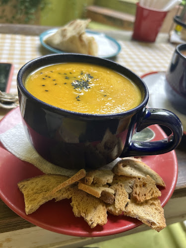 Щипка любов/Pinch of love - Плевен