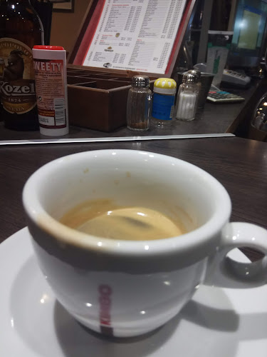 Севън сънс - Гастрономия и хотелиерство