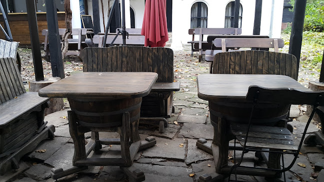 Враца Център, ул. „Георги Пенчев“ 3, 3000 Враца