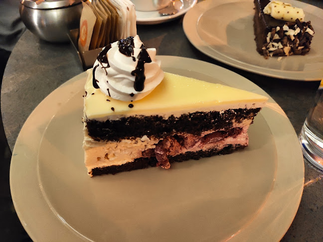 Comentarii opinii despre Ендорфино