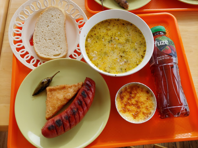 6100 Казанлък