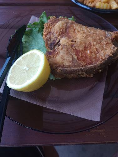 Opinii despre Бистро "Парадайз" în Видин - Гастрономия и хотелиерство