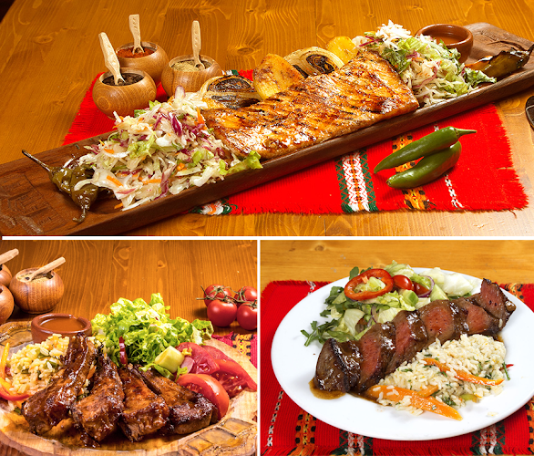 Хаджидрагановите къщи - София