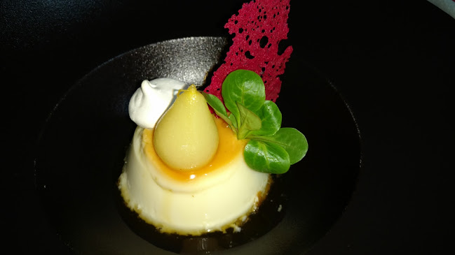 Ресторант “Парадайс” - Велинград