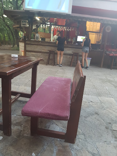 Opinii despre Огледалата în Хасково - Гастрономия и хотелиерство