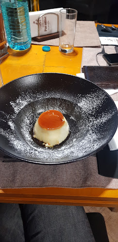 Opinii despre Ресторант “Парадайс” în Велинград - Гастрономия и хотелиерство