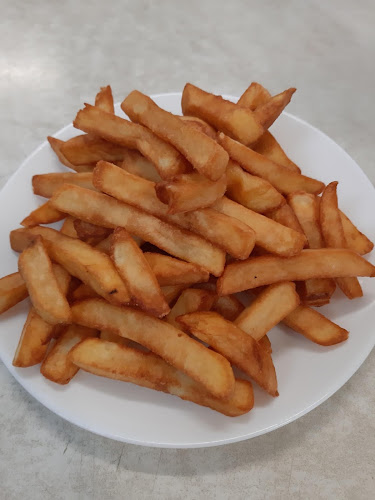 Opinii despre При Мариянка în София - Гастрономия и хотелиерство