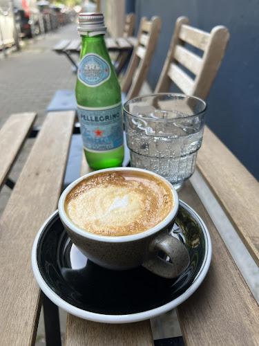 StayAwake.38 - София