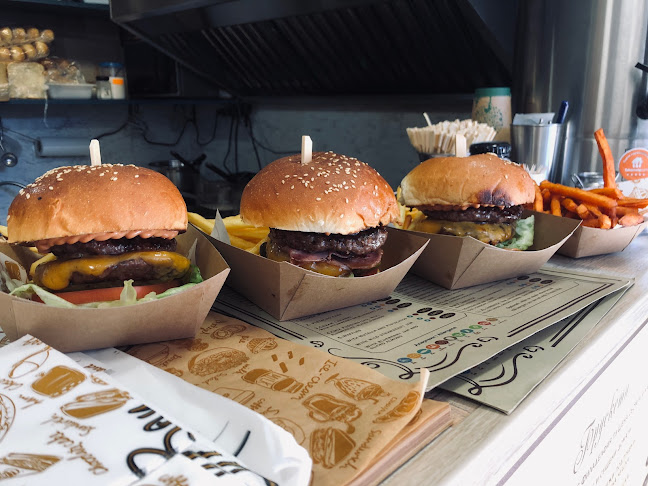 Opinii despre Pirin 75 în Банско - Гастрономия и хотелиерство