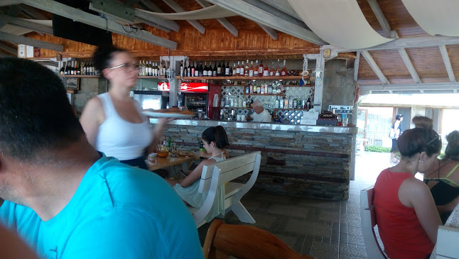 Opinii despre Свети Никола - Каваците în Созопол - Гастрономия и хотелиерство